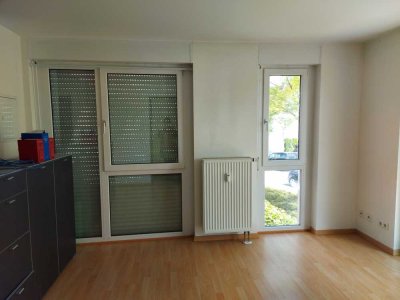 Schöne Studentenwohnung ab dem 01.07. in Regensburg!!