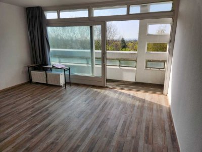 1 Zimmer Wohnung Kapitalanlage