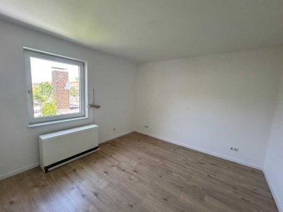 1,5-Zimmerwohnung in Dortmund Hörde
