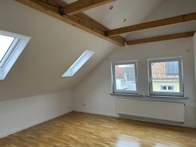 Schützenstraße 2, 61118 Bad Vilbel