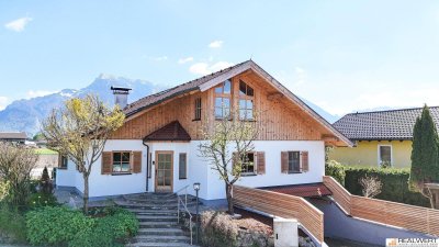 WALS | HOME SWEET HOME