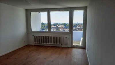 Alltagstaugliches 1-Zimmer-Apartment in Augsburg