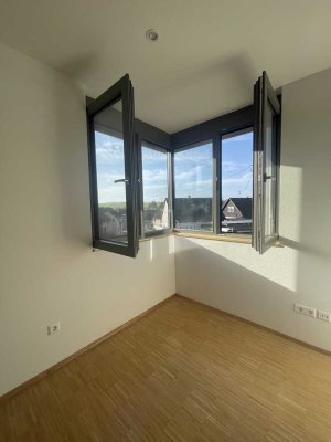 Rarität Neu: Architektenhaus zu mieten - 143 QM, 6 Zimmer, Keller