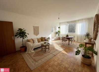 #Wohnung #Balkon #Leoben #4 Zimmer #Selber renovieren #Jetzt kaufen!