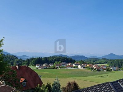 VIEL PLATZ IN RUHIGER LAGE