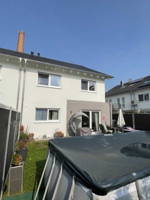 Heilbronner Straße 39, 74831 Gundelsheim