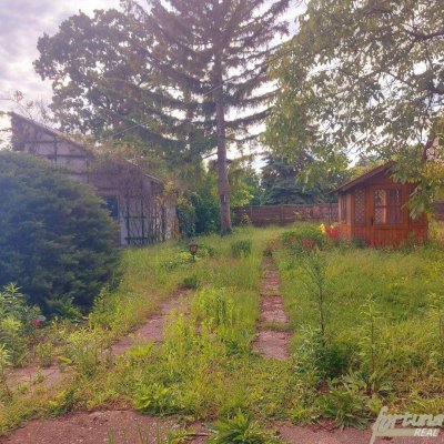 Einmalige Chance für Handwerker 20 min von Wien entfernt! Großes Grundstück!