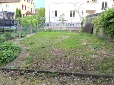 schönes WG Zimmer zu vermieten