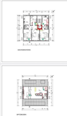 Lippestraße 35, 46282 Dorsten