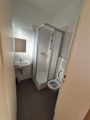 Exklusive 1,5-Zimmer-Wohnung in Frankfurt am Main