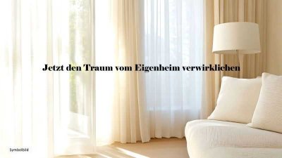 Wohn- und Geschäftshaus + provisionsfrei +