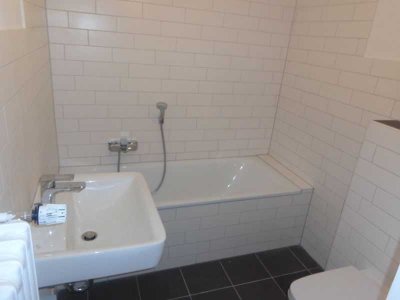 Gut geschnittene 3-Zimmer Wohnung in Köln-Dünnwald
