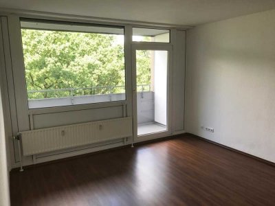 Demnächst frei! 3-Zimmer-Wohnung in Siegen Wenscht