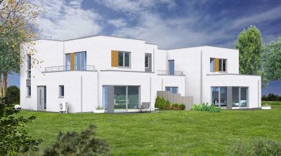 Bonn-Röttgen. Rarität. Äußerst gepflegte Wohnlage.