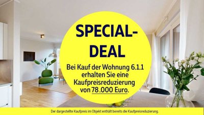 Special-Deal* (ETW 6.1.1)