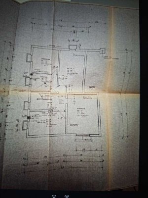 Preiswertes, gepflegtes 4,5-Raum-Einfamilienhaus mit EBK in Pöcking