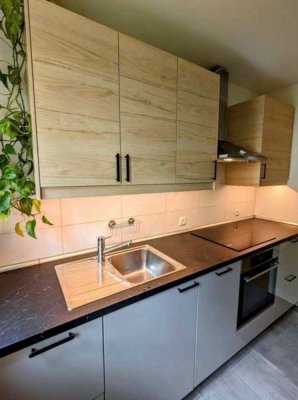 Im Weiler 10, 53123 Bonn