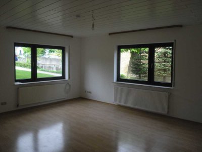 2-Zimmer-Wohnung mit Terrasse und EBK in Hofheim OT Wildsachsen
