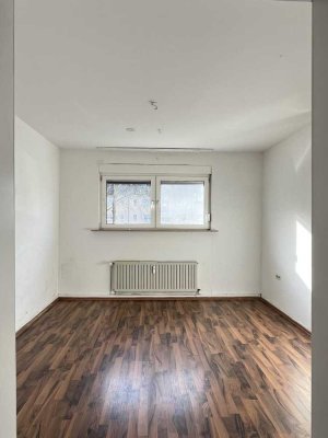 **** Helle 2-Zimmer-Wohnung in Hamm Braunshof ab sofort ****