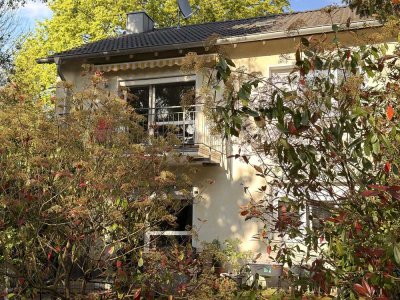 2er WG Venusberg/Nähe Uni Klinik (Einzug Ende Mai/Juni- nach Absprache)