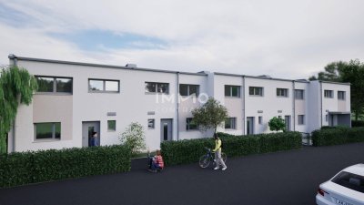 TRAISMAUER - Wohnen nach Maß - Mieten mit Kaufoption