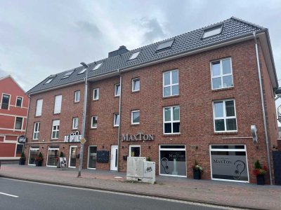 Braunschweiger Straße 45, 27321 Thedinghausen