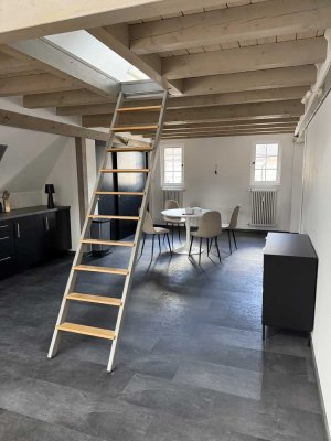 Hauptmarkt 23, 54290 Trier