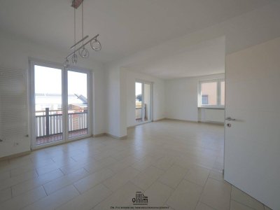 Schöne Wohnung in Magdalensberg I je 109 m² I Balkon I Garage I Miete inkl. BK u HK €1.300