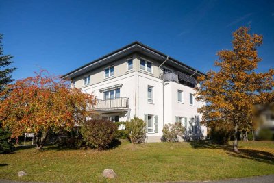 Kapitalanlage: 3-Zimmerwohnung mit 80,62 qm + Stellplatz in ruhiger Lage von 17033 Neubrandenburg+++