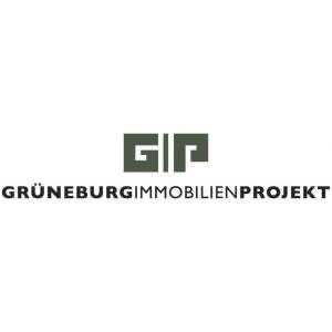 Stilvolle 2 Zimmer Wohnung mit Balkon in bester Lage Erfurt