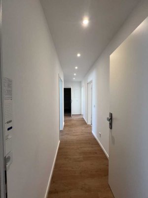 Steingrube 11, 31141 Hildesheim