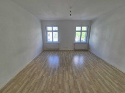 NEU | 3-Zimmerwohnung in Baumschulenweg (Treptow)/ am S-Bhf. Baumschulenweg