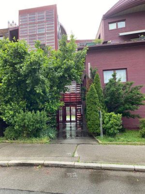 NEUER PREIS, NEU adaptierte 4 Zimmer Eigentumswohnung in 1210 Wien Leopoldauerstrasse / Viehtriftgasse 2 zu verkaufen