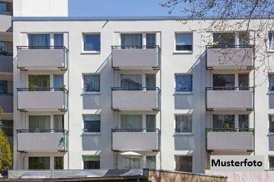 +++ Mehrfamilienhaus +++