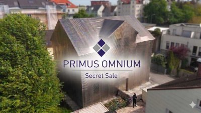 SECRET SALE : 5,28% Rendite - Kernsaniertes-MFH mit 10 Einheiten