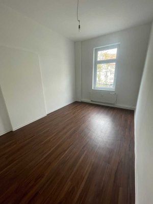Zimmer 1.3 in Studi bzw Azubi WG - Wohnung mitten in der Bielefelder City