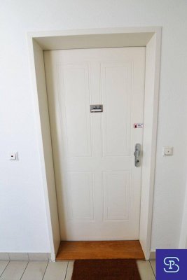 80,43m² Dachwohnung mit Terrasse im Eigentum - 1170 Wien