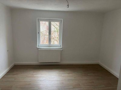 2-Zimmer Wohnung im Zentrum von Braunau