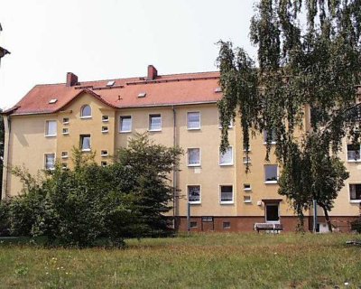 Exklusiv für Studierende und Azubi!