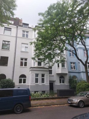 Altbau-Traum in Traumlage (von privat!!!)