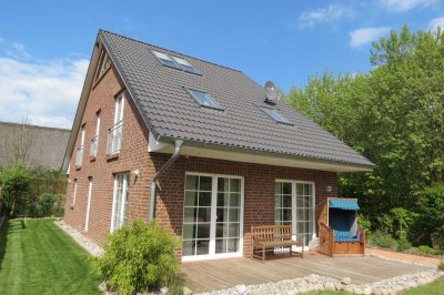 Einfamilien- oder Ferienhaus im Groß Schwansee mit der Ostseeblick provisionsfrei
