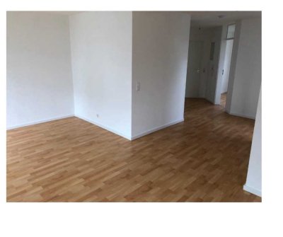 2-Zimmer EG-Wohnung mit Terrasse & großem Garten – Sindelfingen – ab 01.01.2026 frei