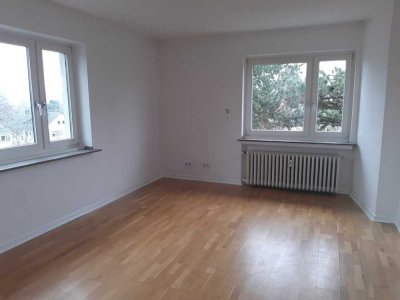 Schöne 1 Zimmerwohnung in Bonn