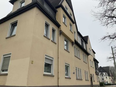 Zuhause zählst nur Du!