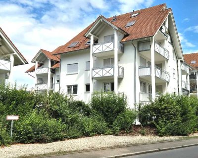 Ihr Zuhause oder Ihr Einkommen?