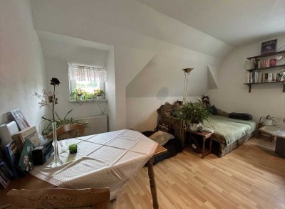 Untere Hauptstraße 180, 09228 Chemnitz