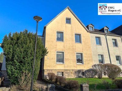 EWG – Ihr aktuelles Wohnungsangebot: