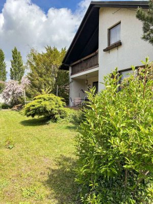 [06564] Wohnen in Leobersdorf