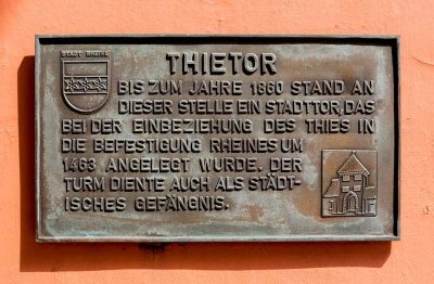 Großzügiges Mehrfamilienhaus in Top-Lage von Rheine – Ideal für Kapitalanleger und Großfamilien!