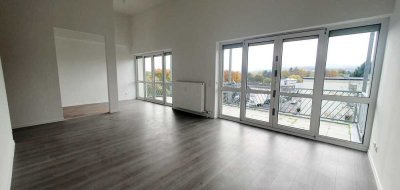 Schickes 2 Zi-Apartment in Bad Nauheim